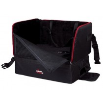 Trixie Fotel Samochodowy dla psa 45 x 38 x 37cm