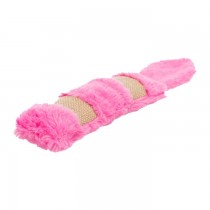 Trixie Kita z kocimiętką 39cm