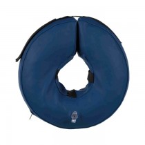 Trixie Kołnierz dmuchany