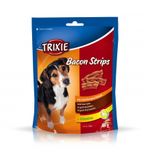 Trixie paski bekonowe 85g
