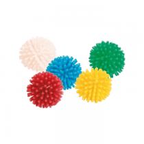 Trixie Piłka jeżowa dla kota 3cm