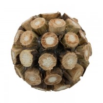 Trixie Piłka matatabi 4cm