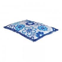 Trixie Poduszeczka z walerianą 7x9cm