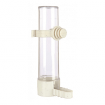 Trixie Poidełko dla ptaków 50ml / 11cm