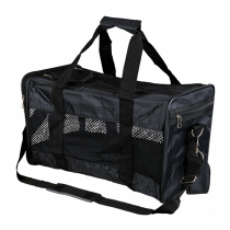 Trixie Torba Transportowa czarna