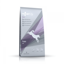 Trovet CPF Puppy