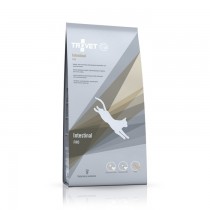 Trovet FRD Intestinal dla kota