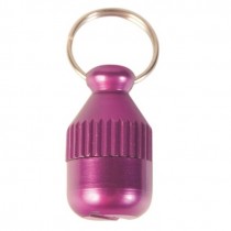 Trixie Adresówka dla kota