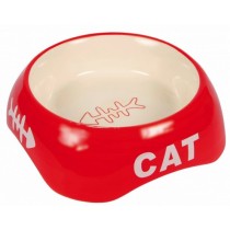 Trixie Miska ceramiczna cat 0,2L  