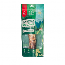 Maced Tchawica wołowa 1szt.