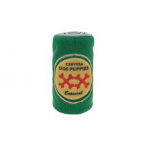 ZippyPaws Pluszowa zabawka Dos Puppies 21cm