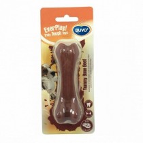 DUVO+ Kość Yummy Bone Hard wołowina 11cm