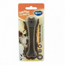 DUVO+ Kość Yummy Bone Hard