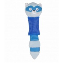 DUVO+ Gryzak Szop Ronny