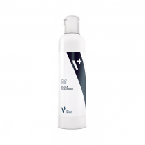 VetExpert Black Shampoo szampon do ciemnej sierści 250ml