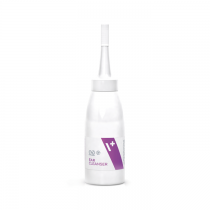 VetExpert Ear Cleanser płyn do uszu 75ml