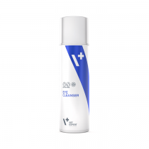 VetExpert Eye Cleanser tonik pod oczy dla jasnych ras 100ml