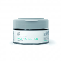 VetExpert Paw Protection balsam do łap 75ml