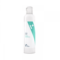 VetExpert Puppy Shampoo szampon dla szczeniąt i kociąt 250ml