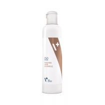 VetExpert Twisted Hair Shampoo szampon do kręconej sierści 250ml