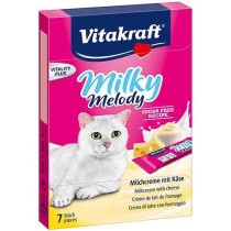 Vitakraft Kot Milky ser 7 szt.