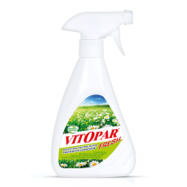 Vitopar Fresh Neutralizator uniwersalny zapachu 500ml