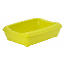 Yarro Kuweta Fun owalna z ramką 42x31x13cm