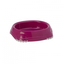 Yarro miska smarty dla kota fuksjowa 0,2l