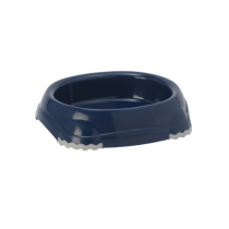 Yarro miska smarty dla kota granatowa 0,2l