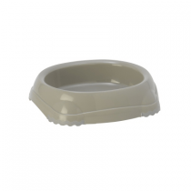 Yarro miska smarty dla kota szara 0,2l