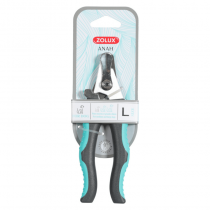 Zolux Obcinacz do pazurów L 17cm