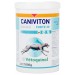 Suplementy - Vetoquinol Caniviton Forte 30 1kg