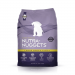 Karmy suche dla psa - Nutra Nuggets Puppy Large