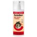Preparaty lecznicze - Sabunol Ixoder Odstraszający spray na kleszcze i komary dla psa i kota 100ml