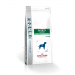 Karmy suche dla psa - Royal Canin Veterinary Diet Canine Satiety Support Weight Managment SAT30