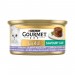 Karmy mokre dla kota - Gourmet Gold Savoury Cake 85g x 12