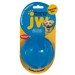 Zabawki - JW Pet Squeaky Ball Medium