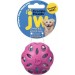 Zabawki - JW Pet Crackle Ball Small