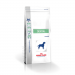 Karmy suche dla psa - Royal Canin Veterinary Diet Canine Dental DLK22