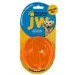 Zabawki - JW Pet Squeaky Ball Small