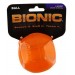 Zabawki - Outward Hound Bionic Ball Medium piłka średnia