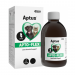 Suplementy - Aptus Apto-Flex syrop 500ml