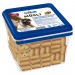 Przysmaki dla psa - Bosch Finest Snack Musli pojemnik 1kg