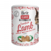 Przysmaki dla kota - Brit Care Cat Snack Superfruits lamb 100g