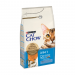 Karmy suche dla kota - Cat Chow Adult Special Care 3w1 Turkey