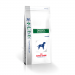 Karmy suche dla psa - Royal Canin Veterinary Diet Canine Obesity Management DP34