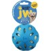 Zabawki - JW Pet Crackle Ball Medium