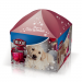 Zabawki - Trixie Zestaw Świąteczny dla psa