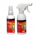 Preparaty lecznicze - Fiprex Spray Preparat przeciw kleszczom, wszom i pchłom
