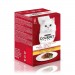 Karmy mokre dla kota - Gourmet Mon Petit mix drobiowy 50g x 6 (multipak x 1)